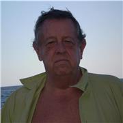 Ingeniero Naval Electricista ofrece apoyo profesional a Estudiantes de Educación Media